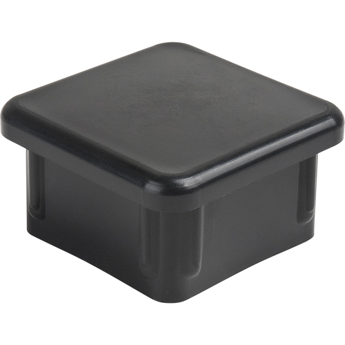 Protecteurs de p&eacute;rim&egrave;tre - Quincaillerie requise, 2" dia. FMT Sales Ltd
