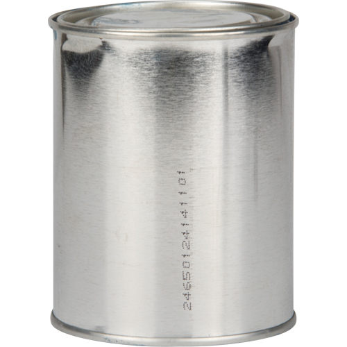 Touch-Up Paint, 500 ml, Can, Kleton Blue FMT Sales Ltd