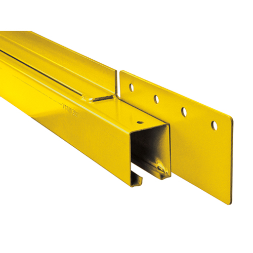 Composantes pour partitions & cloisons grillag&eacute;es - Quincaillerie FMT Sales Ltd