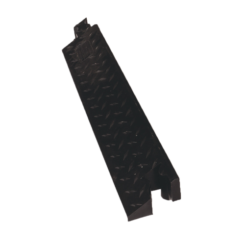 Channel Ramp FMT Sales Ltd