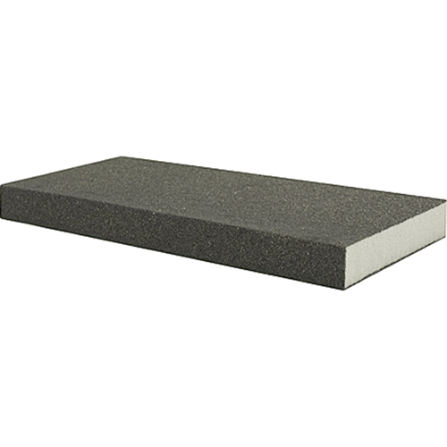 Replacement Sanding Sponges FMT Sales Ltd