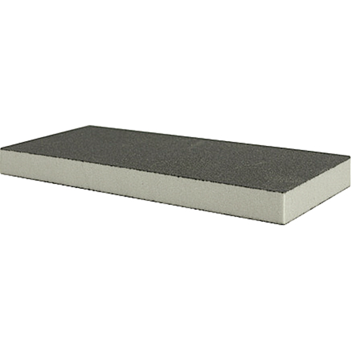 Replacement Sanding Sponges FMT Sales Ltd