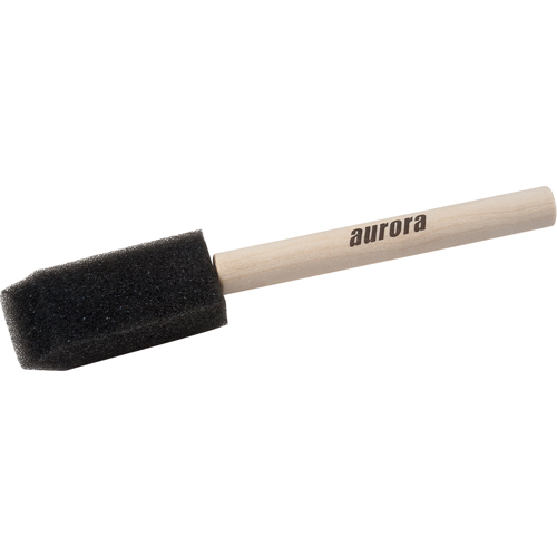 AP400 Series Premium Paint Brushes, 1" Width FMT Sales Ltd