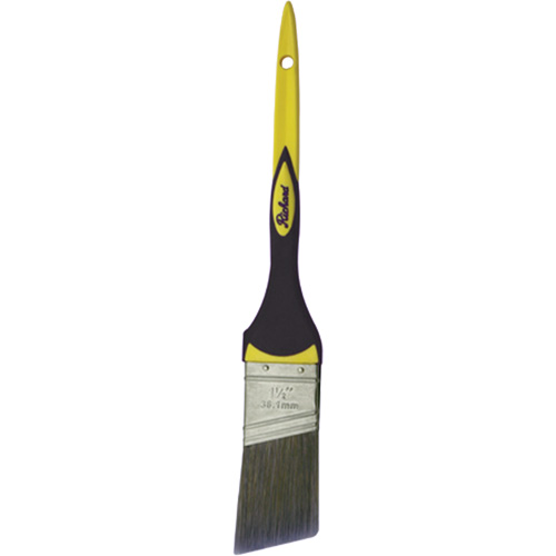 Pinceau de s&eacute;rie Elegance, Polyester, Manche Plastique, Largeur de 1-1/2" FMT Sales Ltd