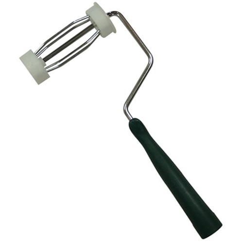 Paint Roller Frame FMT Sales Ltd