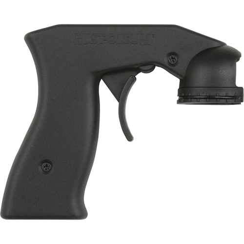 Economy Spray Grip FMT Sales Ltd