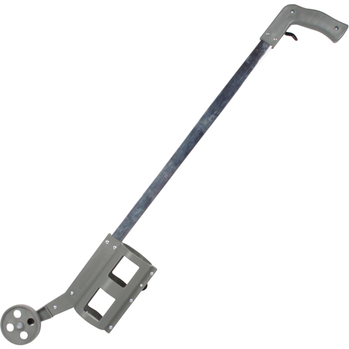 Baguette de marquage FMT Sales Ltd