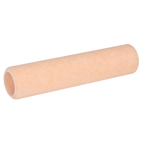 Manchon pour rouleau de peinture polyvalent, Nap 6 mm (1/4"), 230 mm (9") l FMT Sales Ltd