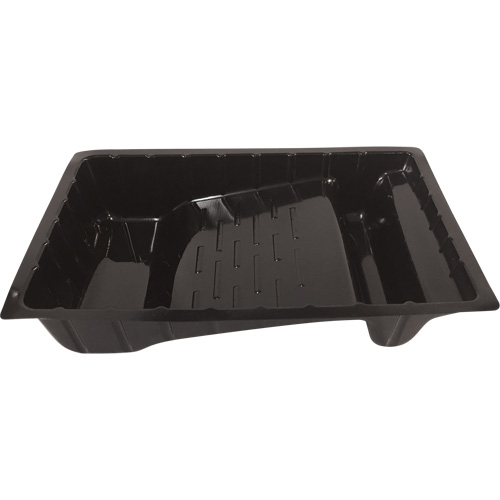 Paint Tray FMT Sales Ltd