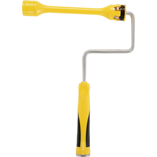 Soft-Grip Ergonomic Roller Frame FMT Sales Ltd