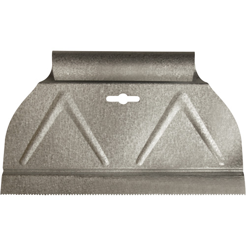 Adhesive Spreader FMT Sales Ltd