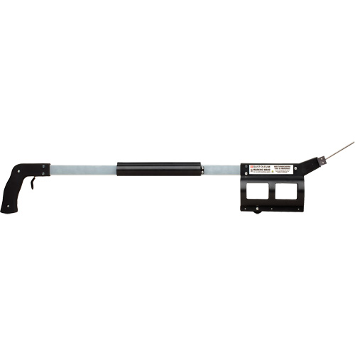 Striping Machine Marking Wand FMT Sales Ltd