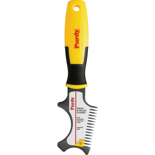 Contractor Brush and Roller Cleaner FMT Sales Ltd