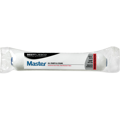 Master Short John Complete Paint Roller Frame FMT Sales Ltd