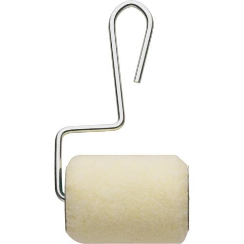 Rouleau utilitaire, 2 morcea FMT Sales Ltd