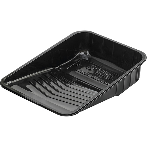 Doublure en plastique FMT Sales Ltd