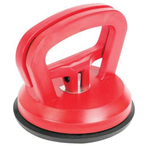 Ventouses de levage manuel - Ventouse simple FMT Sales Ltd