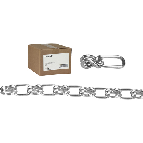Chaînes FMT Sales Ltd