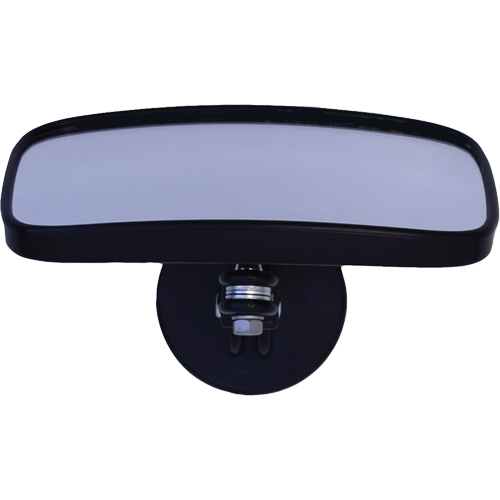 Miroir magn&eacute;tique lat&eacute;ral pour chariot &eacute;l&eacute;vateur &agrave; fourche FMT Sales Ltd