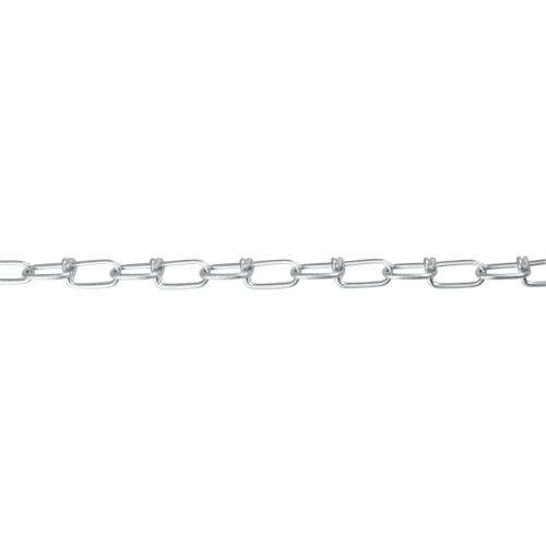 Chaîne Tenso Lion &agrave; boucle double FMT Sales Ltd