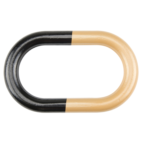 V-Line&reg; Grade 100 Alloy Master Links FMT Sales Ltd