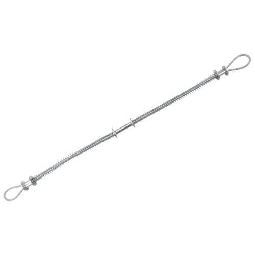Retenue de tuyau - 36" x 1/4" FMT Sales Ltd