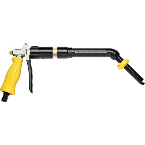 Pistolet de remplissage de batterie 9" FMT Sales Ltd