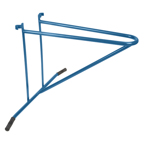 Hand Truck Attachments FMT Sales Ltd