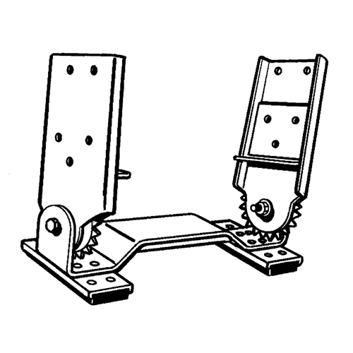 Replacement Parts/Accessories FMT Sales Ltd