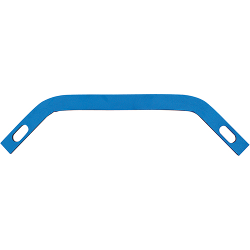 Accessoires pour &eacute;chafaudage - Dispositifs de verrouillage FMT Sales Ltd