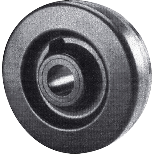 Roues ph&eacute;noliques FMT Sales Ltd