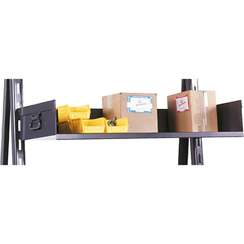 Adjust-A-Tray Trucks FMT Sales Ltd