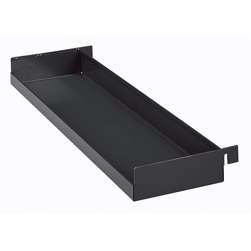 Adjust-A-Tray Trucks FMT Sales Ltd