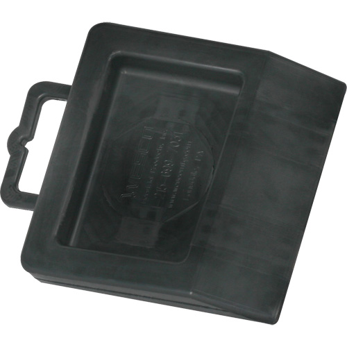 Butoirs pour transpalette FMT Sales Ltd