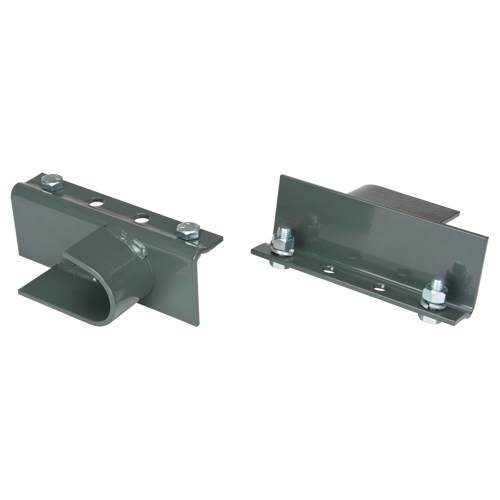 Heavy-Duty Reel Racks FMT Sales Ltd
