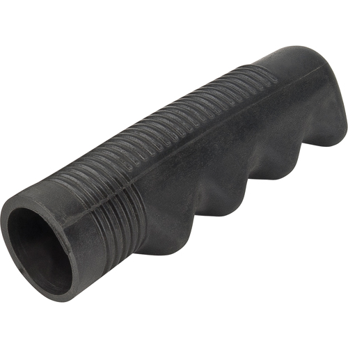 Hand Truck Replacement Hand Grip FMT Sales Ltd