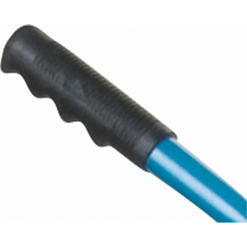 Hand Truck Replacement Hand Grip FMT Sales Ltd