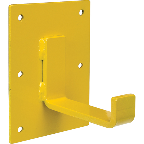 Fork Extension - Wall Bracket FMT Sales Ltd