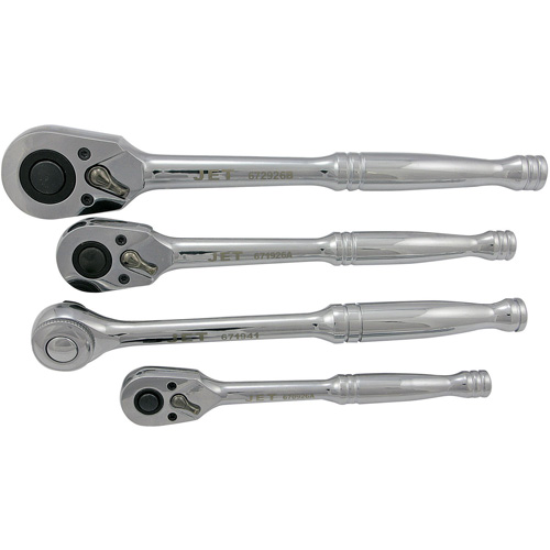RHQ-3SB Ratchet Wrench Set FMT Sales Ltd