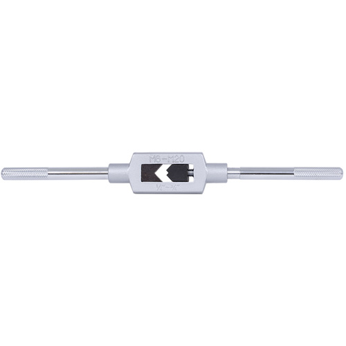 Adjustable Tap Wrench FMT Sales Ltd