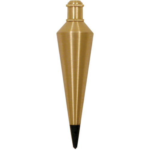 Plumb Bob FMT Sales Ltd