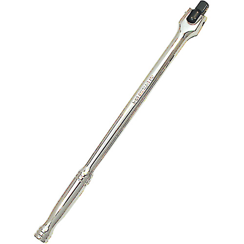 Flex Handle Bar, 1/2" Drive, Plain Handle FMT Sales Ltd