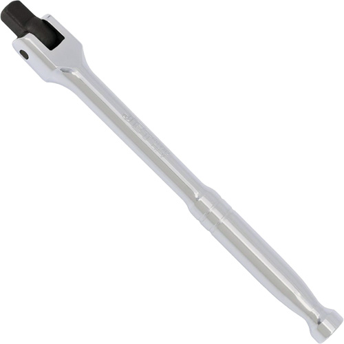 Barre &agrave; manche flexible SA3801, Prise de 3/8", Poign&eacute;e Ordinaire FMT Sales Ltd