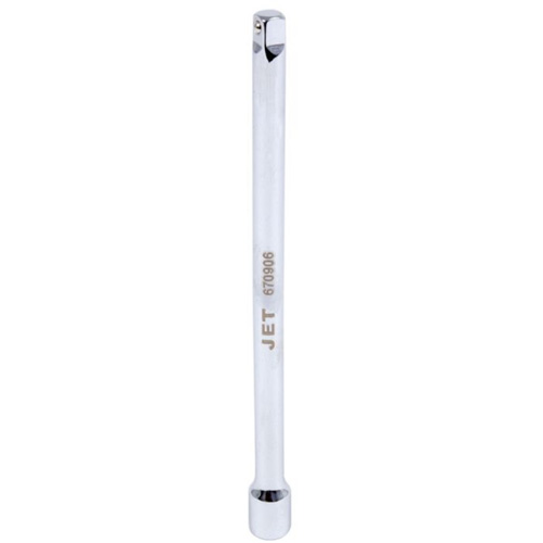 Barre rallonge SA1205, Prise 1/2", 10" lo FMT Sales Ltd