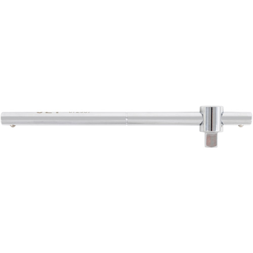 SA1206 Sliding T-Handle FMT Sales Ltd