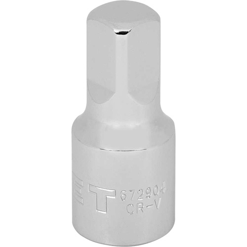 Barre rallonge SA1203, Prise 1/2", 2" lo FMT Sales Ltd