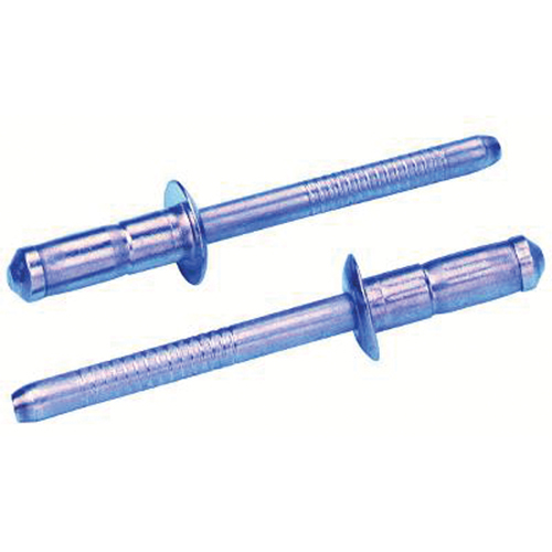 Rivet Avinox s&eacute;rie BE61 FMT Sales Ltd