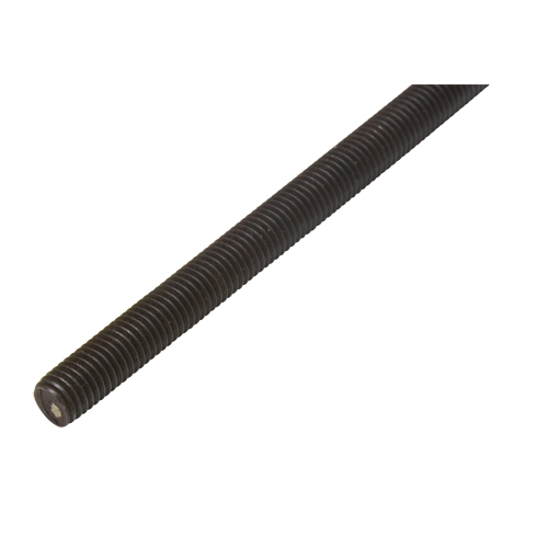 Tige filet&eacute;e, 5/16"-18, 36" lo, Ordinaire, Grade Calibre B-7 FMT Sales Ltd