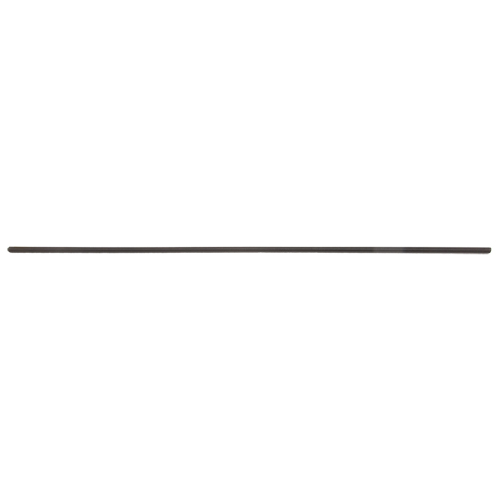 Tige filet&eacute;e, 5/16"-18, 36" lo, Ordinaire, Grade Calibre B-7 FMT Sales Ltd