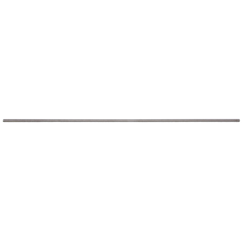 Tige filet&eacute;e, 5/8"-11, 36" lo, Acier inoxydable, Grade Calibre 18-8 FMT Sales Ltd